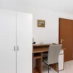 Apartment Zeller
