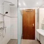 아파트 Zeller *