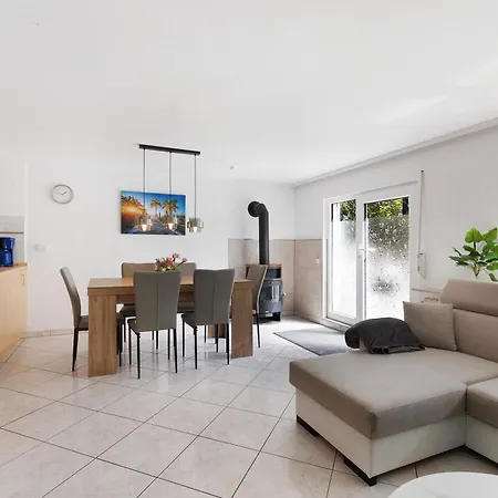 Zeller * Gaienhofen (Baden-Wurttemberg)