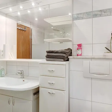 Zeller Gaienhofen (Baden-Wurttemberg)