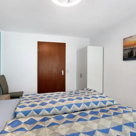 Apartament Zeller